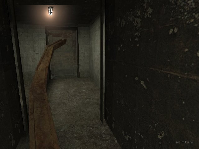 dm_underpass thumb 10