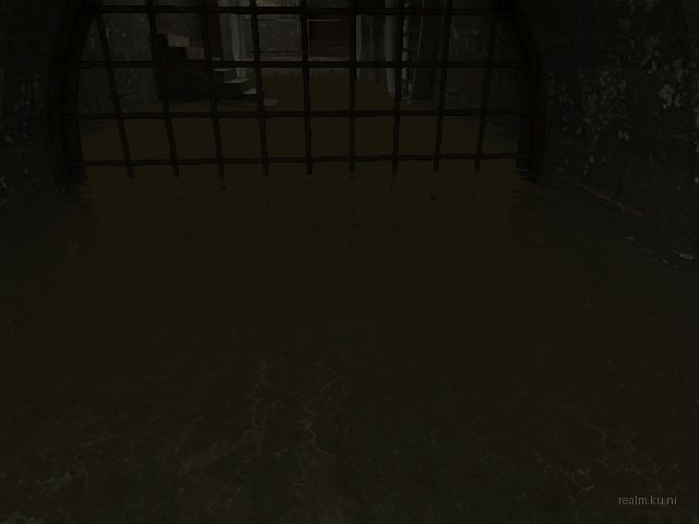 dm_underpass thumb 27