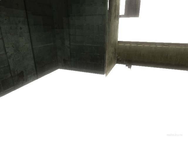 dm_underpass thumb 3