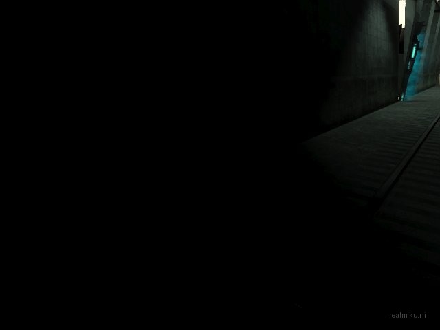dm_underpass thumb 22