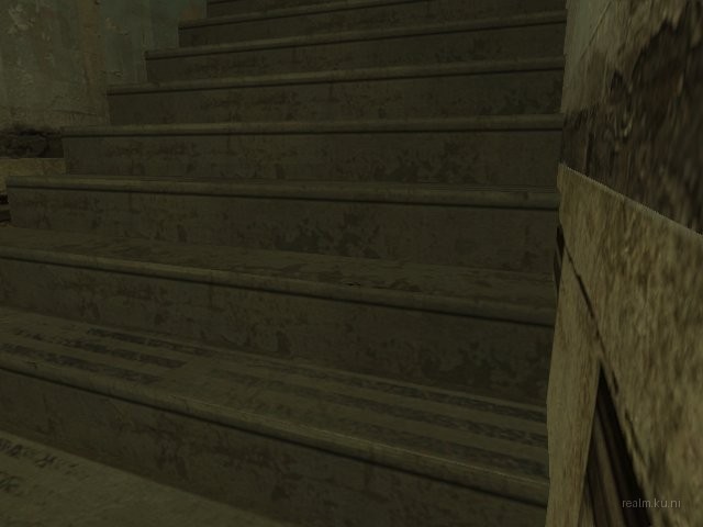 dm_underpass thumb 15