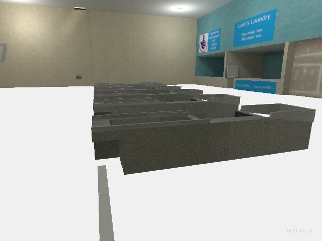 dm_walmart2012_rc2 thumb 5
