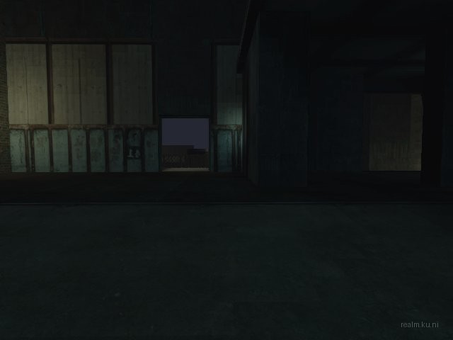 dmr2_dropforge for hl2dm screenshot