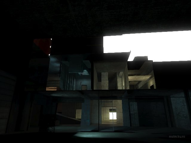dmr2_dropforge thumb 12