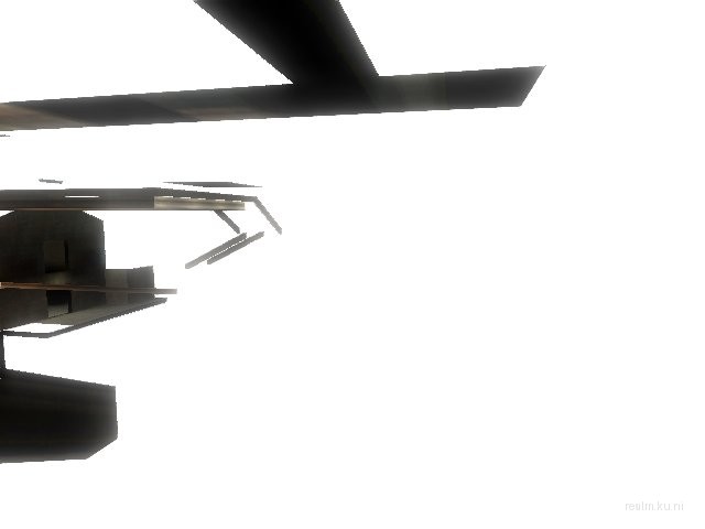 dmr2_dropforge thumb 6