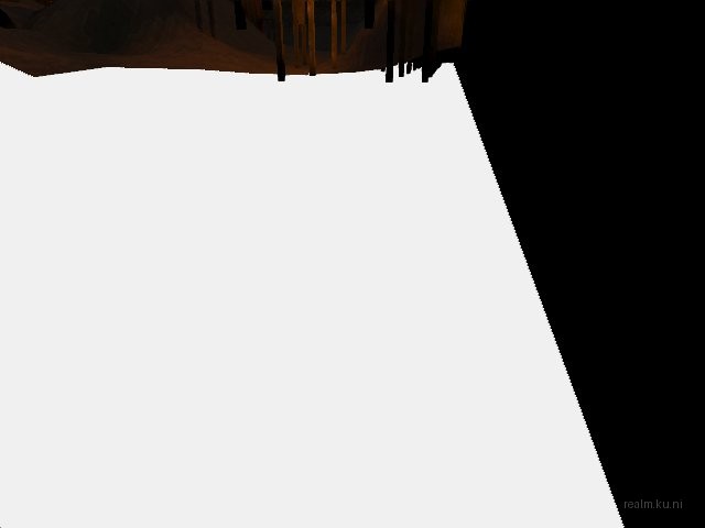 pcp_halloween_b5_rc2 thumb 17