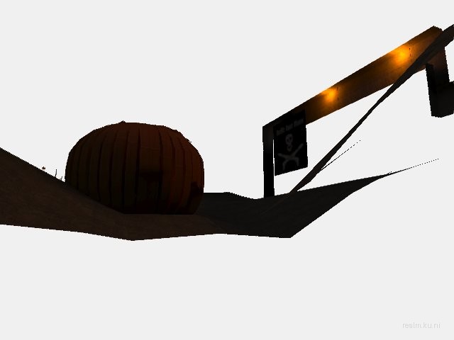 pcp_halloween_b5_rc2 thumb 15