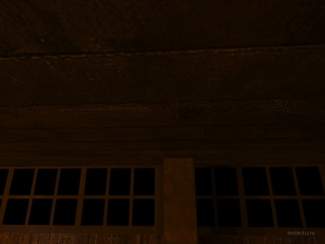 pcp_halloween_b5_rc2 thumb 8