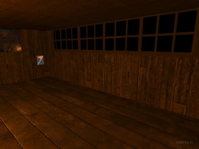 pcp_halloween_b5_rc2 for hl2dm screenshot