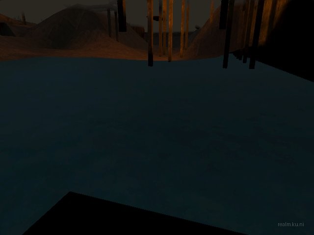 pcp_halloween_b5_rc2 thumb 5