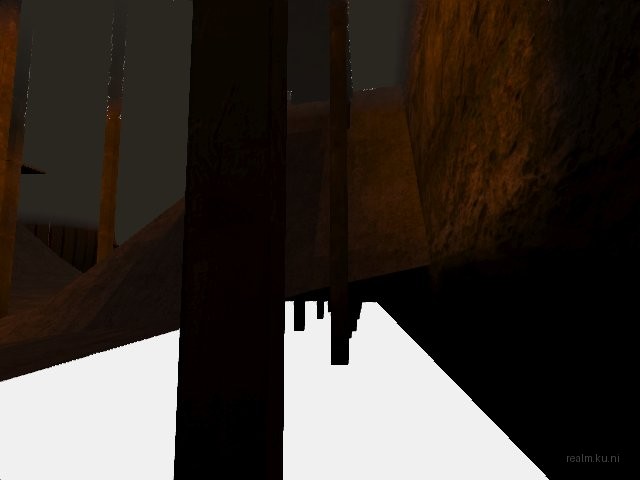 pcp_halloween_b5_rc2 thumb 13
