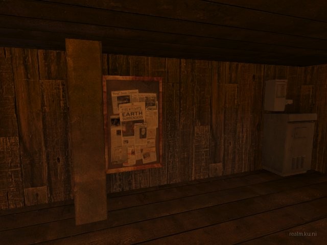 pcp_halloween_b5_rc2 thumb 10