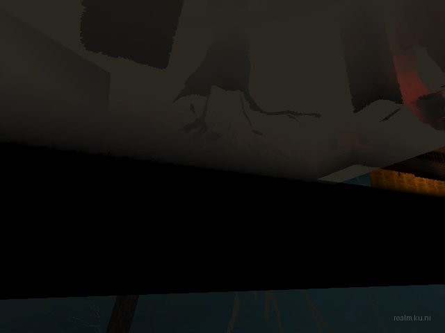 pcp_halloween_b5_rc2 thumb 20