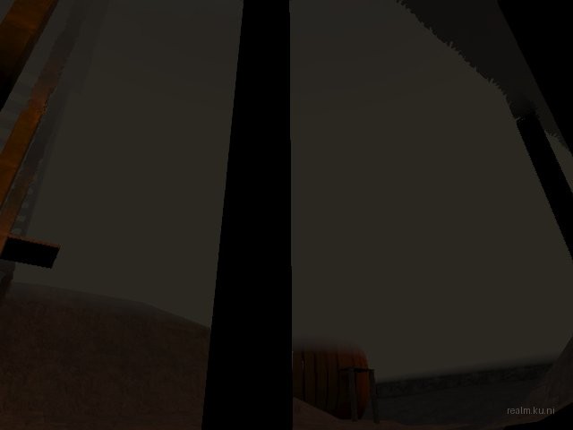pcp_halloween_b5_rc2 thumb 9