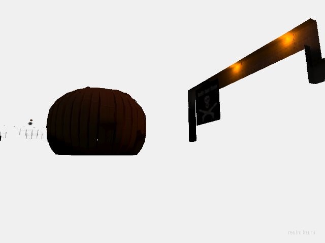 pcp_halloween_b5_rc2 thumb 16