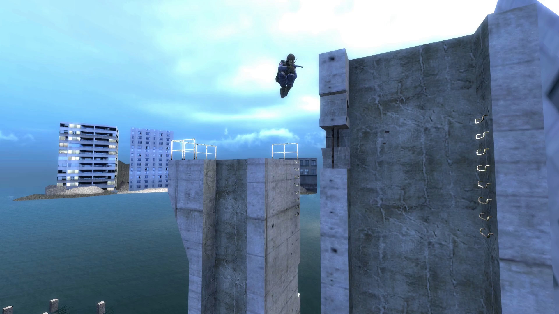 kz_urchin for css screenshot