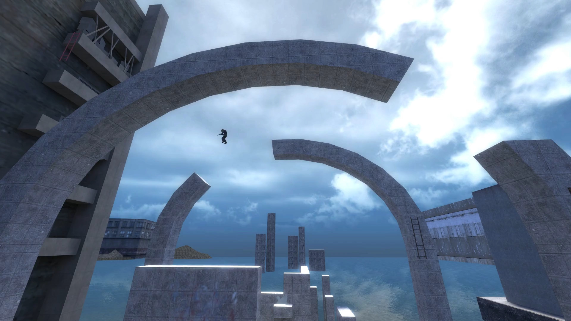 kz_urchin thumb 2