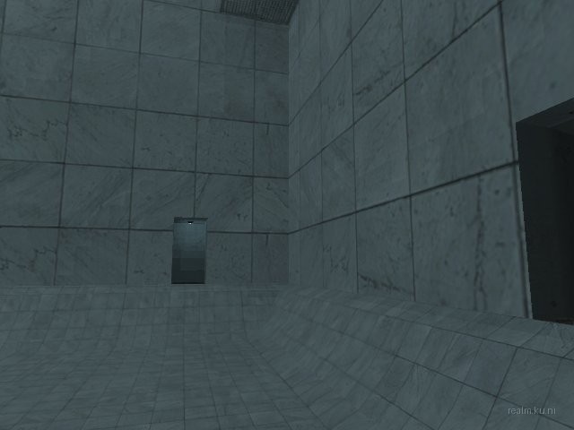 sm_kunobad_v2 for hl2dm screenshot