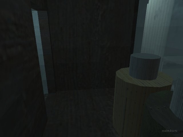 sm_kunobad_v2 thumb 21