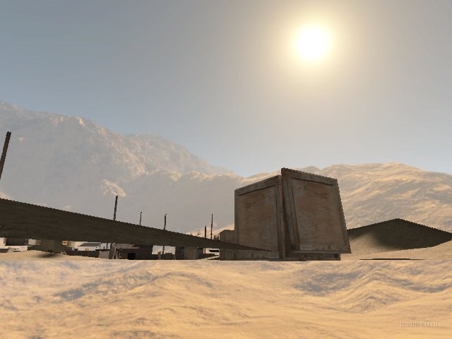 tower_dust_city4 thumb 6