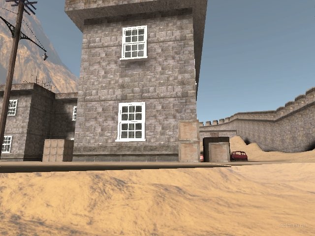tower_dust_city4 thumb 8