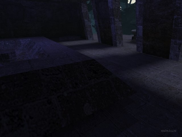 [jgl[s]_forest for hl2dm screenshot
