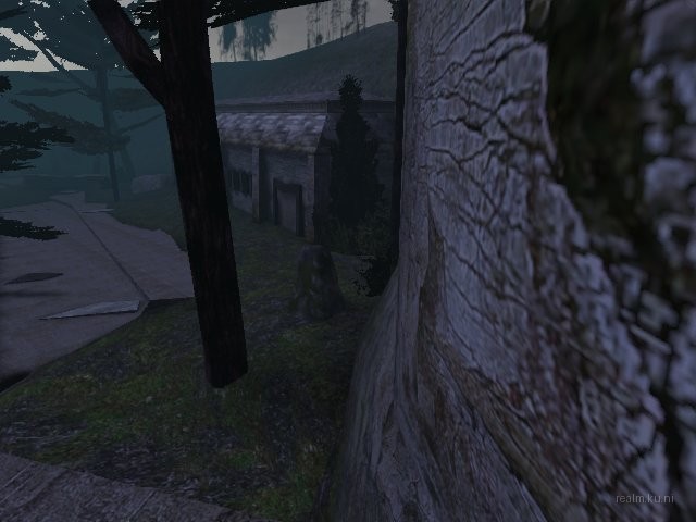 [jgl[s]_forest thumb 7