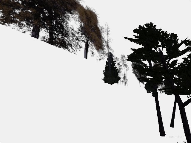 [jgl[s]_forest thumb 14
