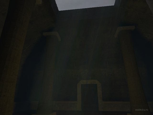 [jgl[s]_forest thumb 2