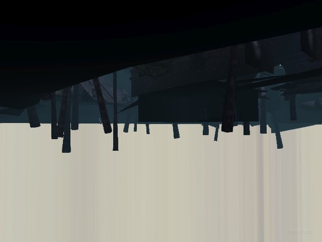 [jgl[s]_forest thumb 13
