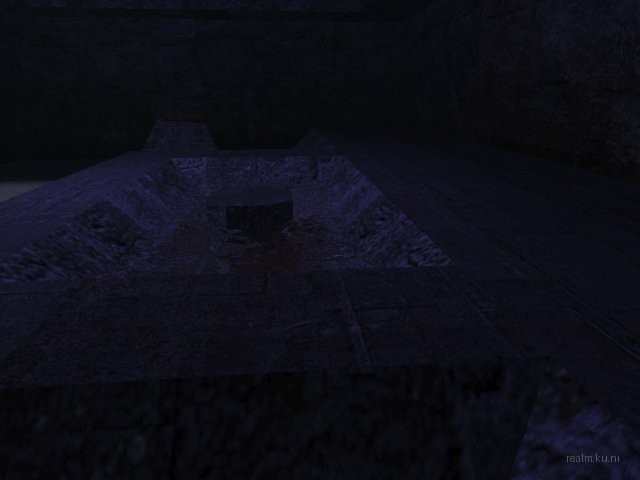 [jgl[s]_forest thumb 16