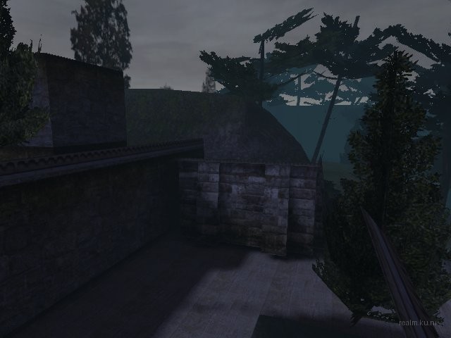 [jgl[s]_forest thumb 9