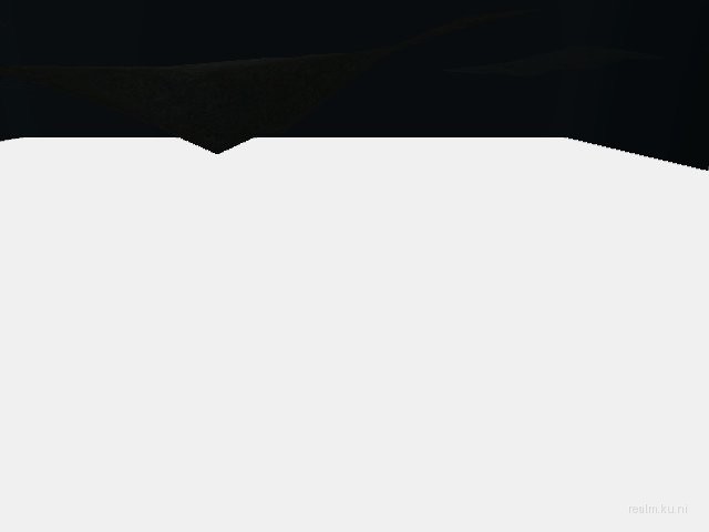 [jgl[s]_forest thumb 3