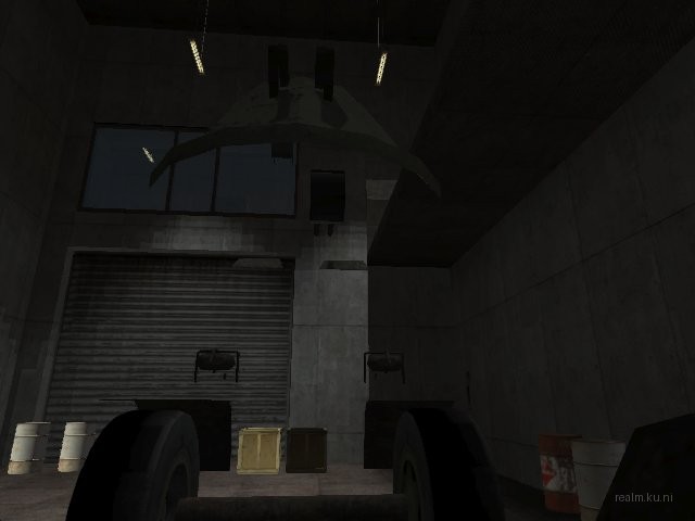 dm_[jkal]_dead_end_b5 thumb 6
