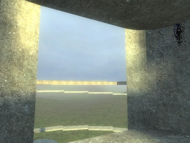 dm_apolly_kingofthehill3_gwp for hl2dm screenshot