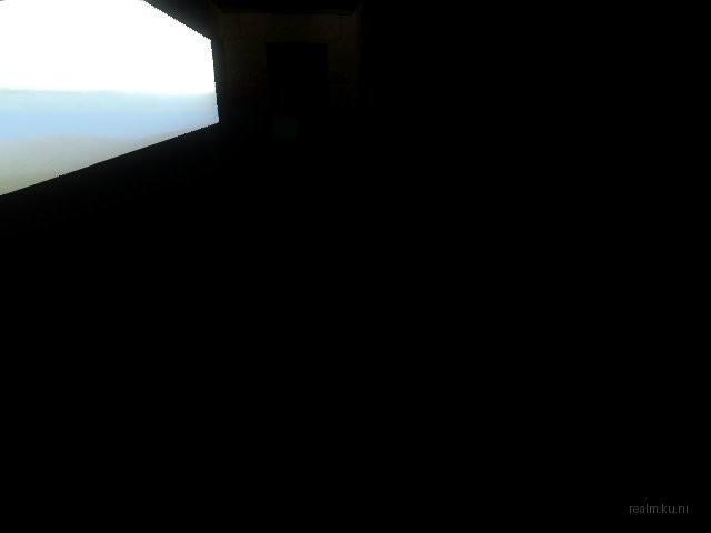 dm_apolly_kingofthehill3_gwp thumb 13