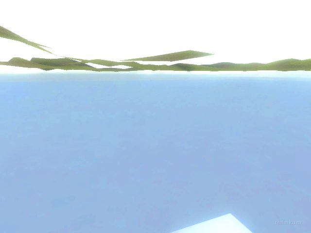 dm_apolly_kingofthehill3_gwp thumb 9