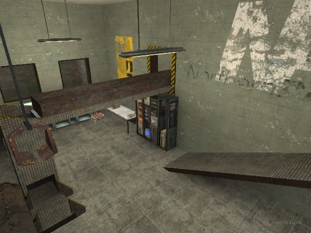 dm_barrel_factory_v1 thumb 13