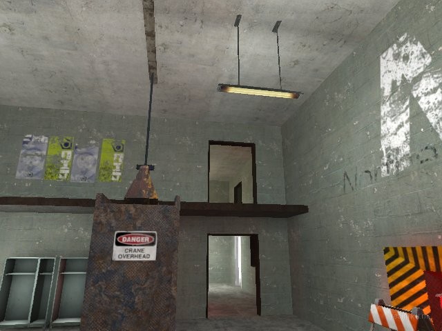dm_barrel_factory_v1 thumb 8