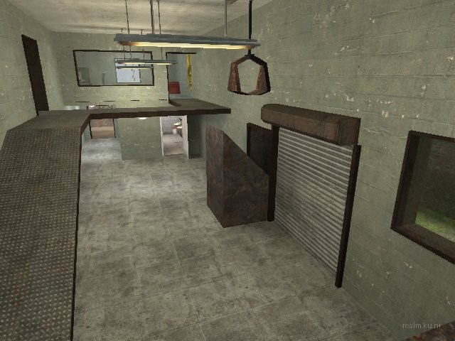 dm_barrel_factory_v1 thumb 23