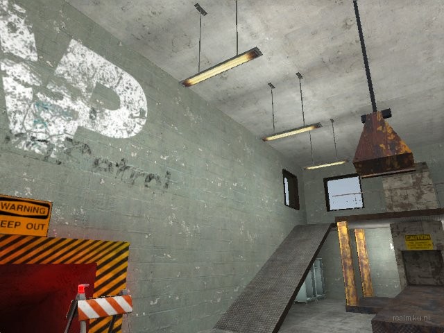 dm_barrel_factory_v1 thumb 18