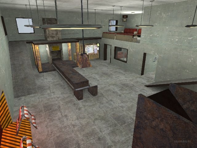 dm_barrel_factory_v1 thumb 3