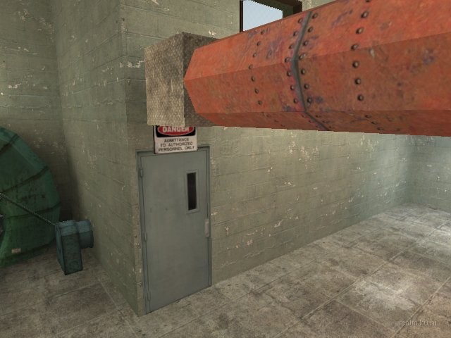 dm_barrel_factory_v1 thumb 26