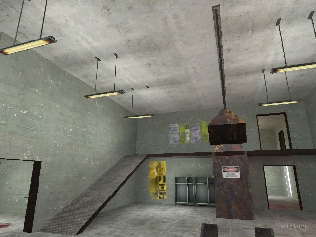 dm_barrel_factory_v1 thumb 2