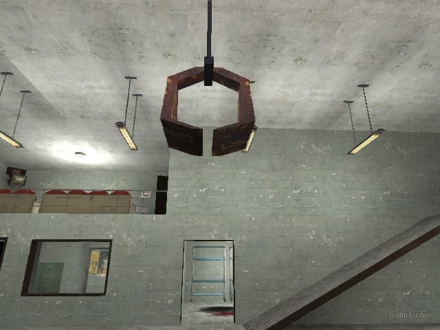 dm_barrel_factory_v1 thumb 12