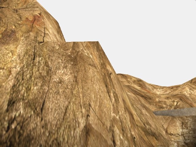 dm_canyon thumb 20