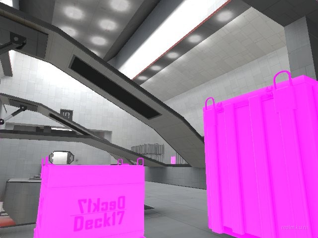 dm_deck17_b8 thumb 14