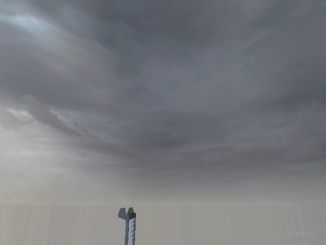 dm_deck17_b8 thumb 10