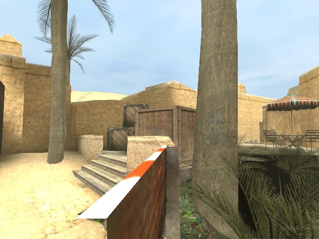 dm_dust2_2082 thumb 8