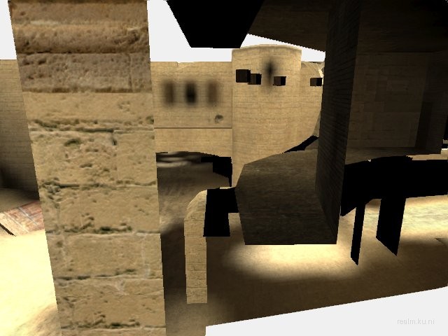 dm_dust2_2082 thumb 2
